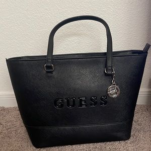 Guess Rodney Tote